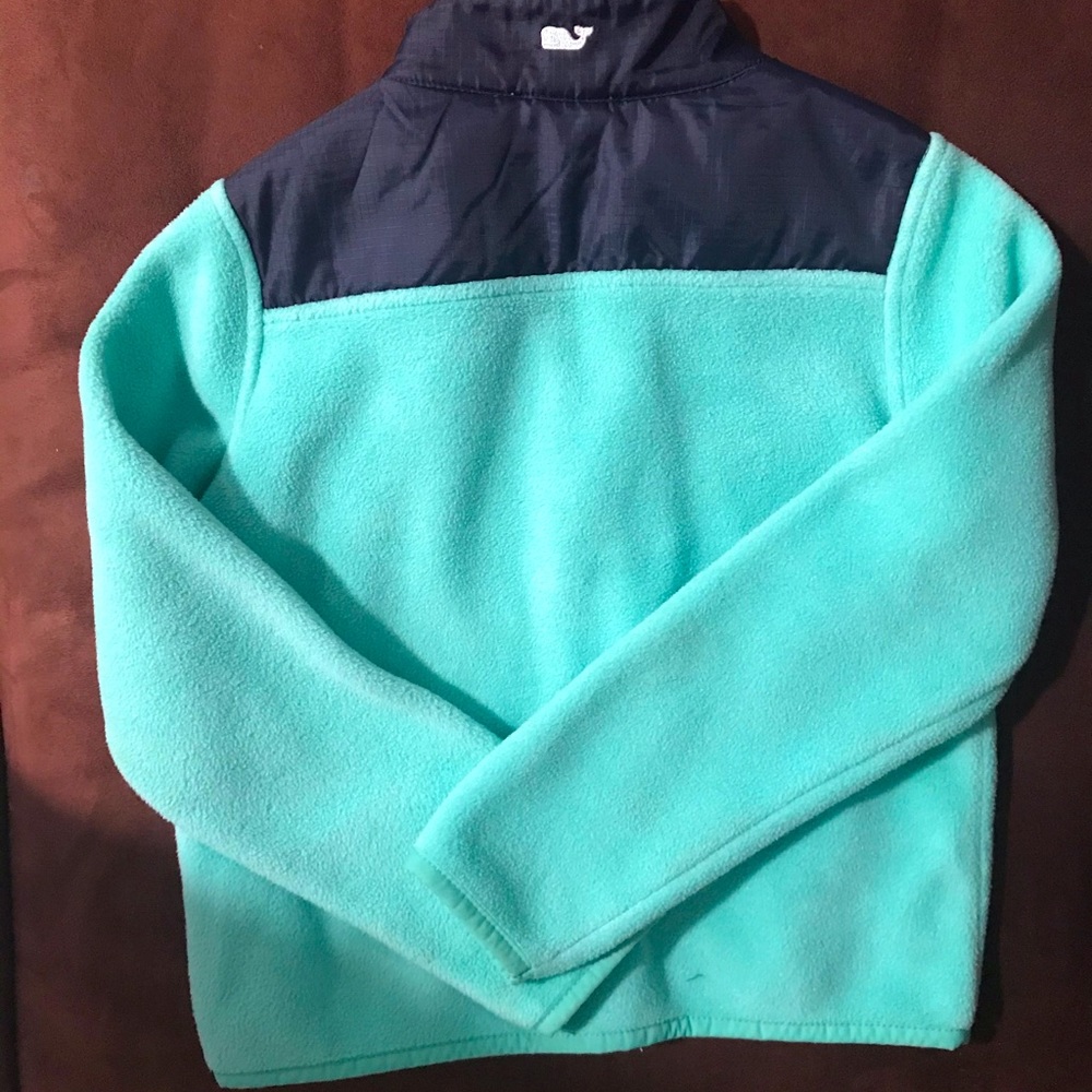 Vineyard Vines (4T)